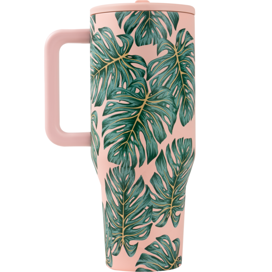Monstera - Image 4
