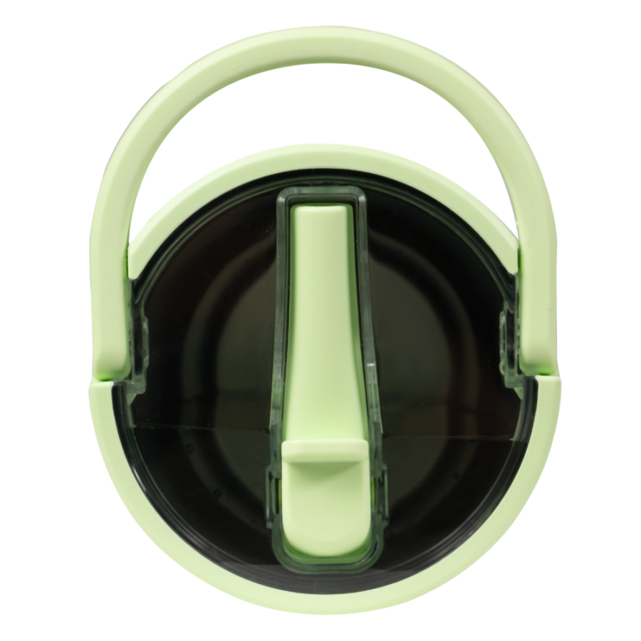 Melon - Image 4