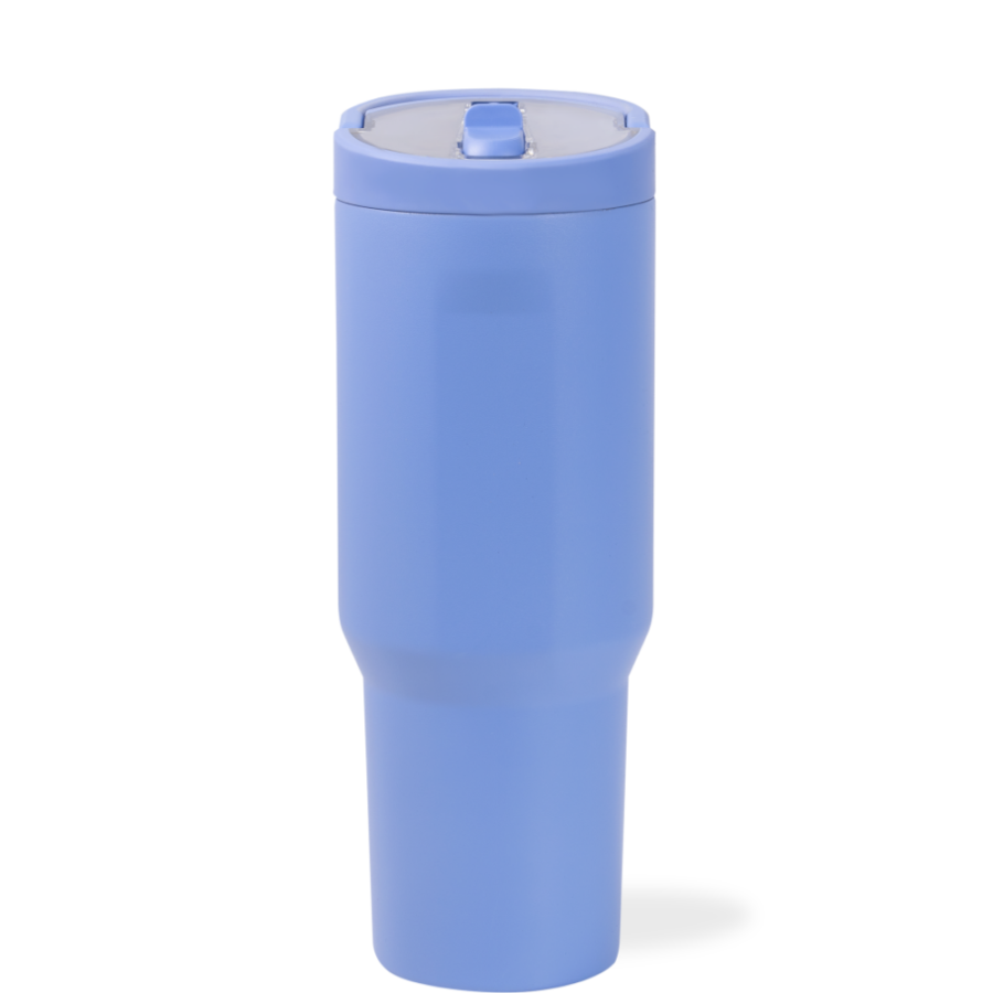 Light Blue - Image 2