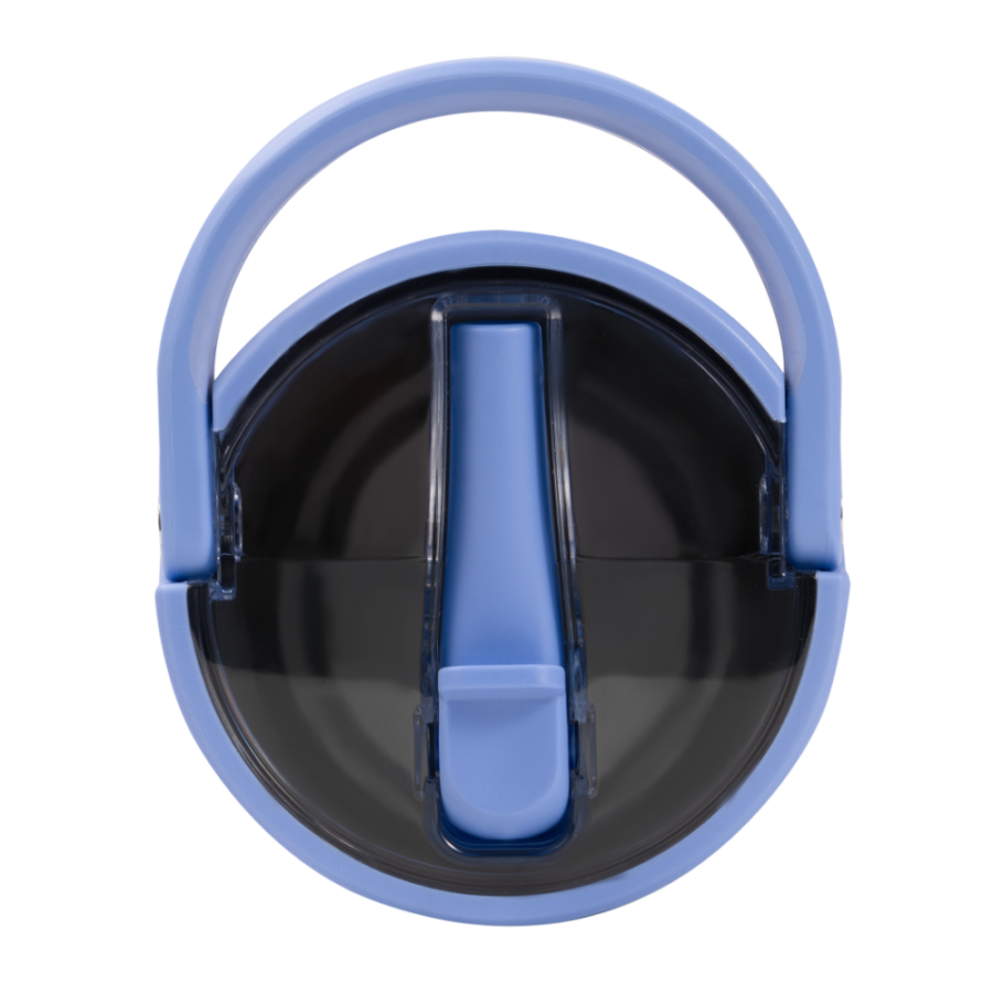 Light Blue - Image 4