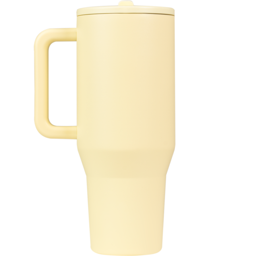 Butter - Image 4