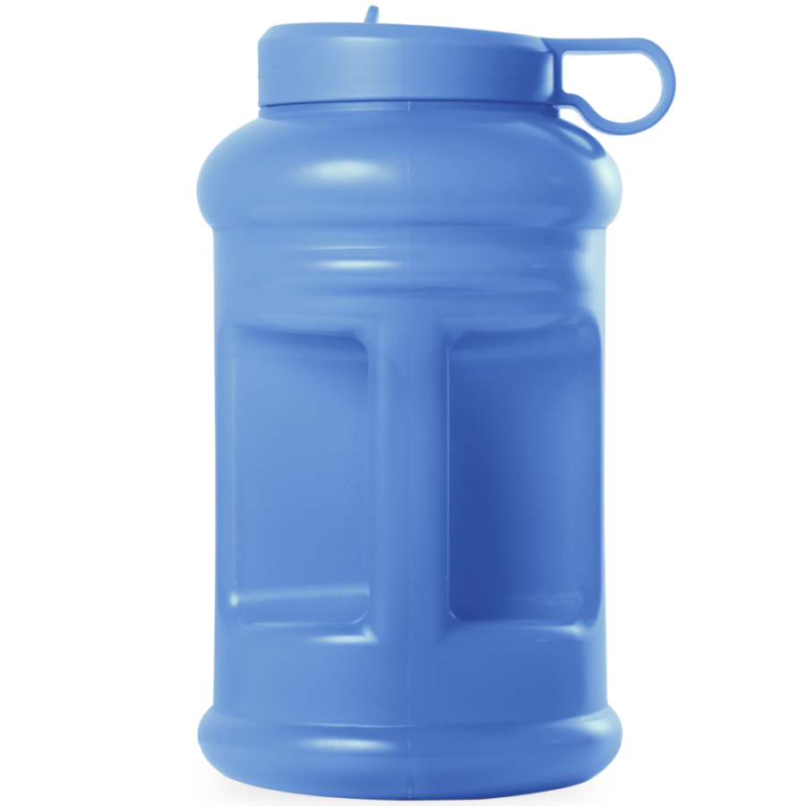 Light Blue - Image 3