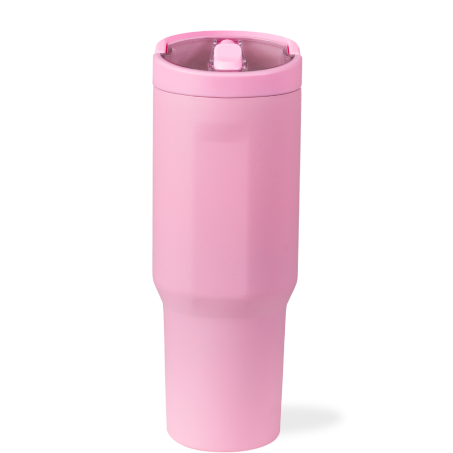 Blush - Image 2