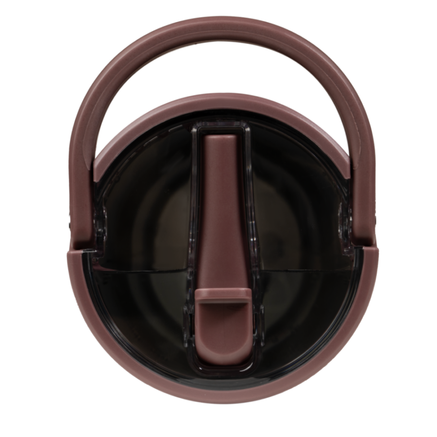 Pecan - Image 4