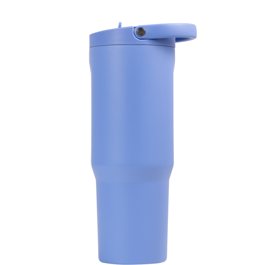 Light Blue - Image 5