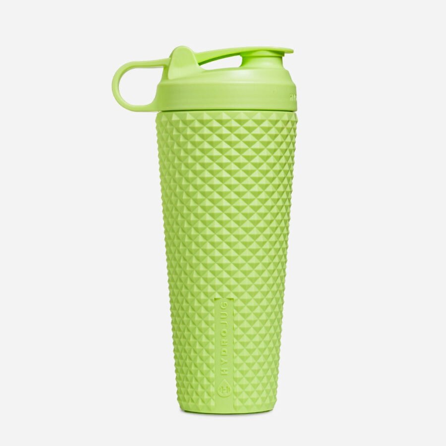 Honeydew - Image 2