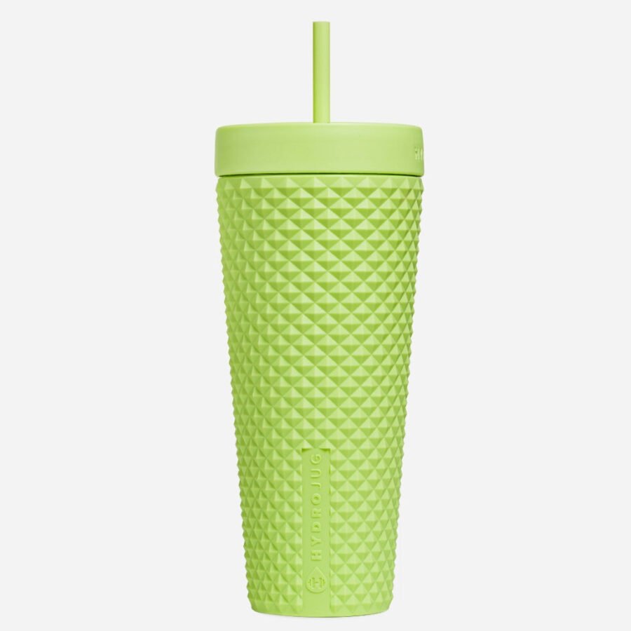 Honeydew - Image 3